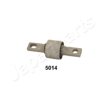 Ulożenie riadenia JAPANPARTS RU-5014
