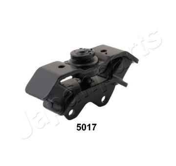 Ulożenie motora JAPANPARTS RU-5017