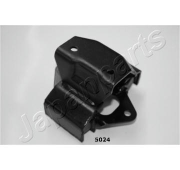 Ulożenie motora JAPANPARTS RU-5024