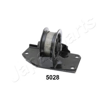 Ulożenie motora JAPANPARTS RU-5028
