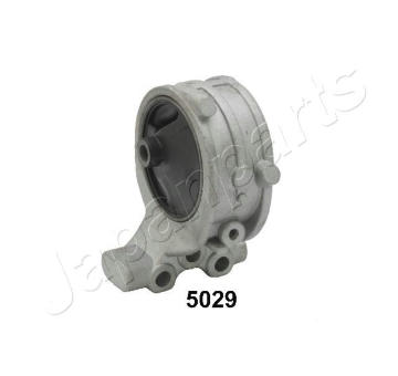 Ulożenie motora JAPANPARTS RU-5029