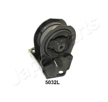 Ulożenie motora JAPANPARTS RU-5032L