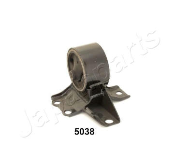 Zavěšení motoru JAPANPARTS RU-5038