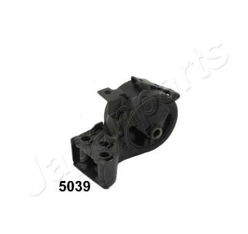 Zavěšení motoru JAPANPARTS RU-5039