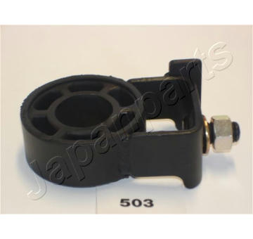 Ulożenie motora JAPANPARTS RU-503