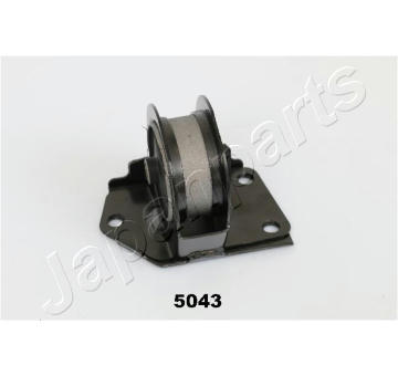 Ulożenie motora JAPANPARTS RU-5043