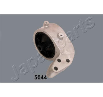 Ulożenie motora JAPANPARTS RU-5044