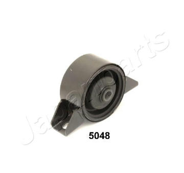 Ulożenie motora JAPANPARTS RU-5048