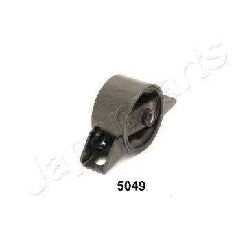 Ulożenie motora JAPANPARTS RU-5049