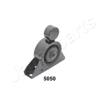 Zavěšení motoru JAPANPARTS RU-5050