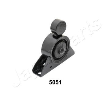 Zavěšení motoru JAPANPARTS RU-5051