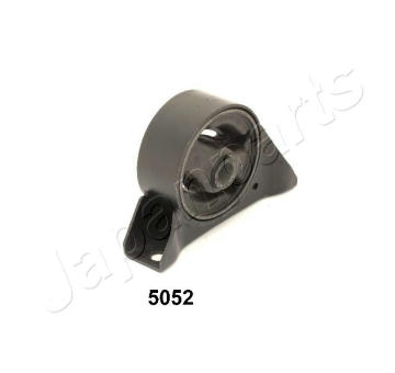 Zavěšení motoru JAPANPARTS RU-5052
