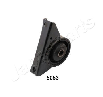 Ulożenie motora JAPANPARTS RU-5053