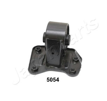 Zavěšení motoru JAPANPARTS RU-5054