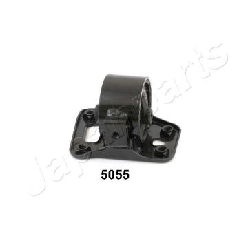 Zavěšení motoru JAPANPARTS RU-5055