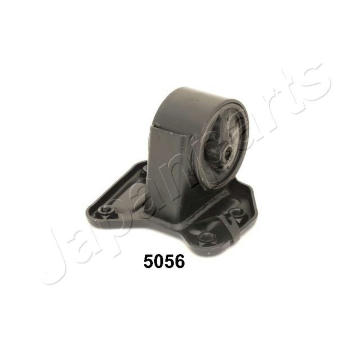 Ulożenie motora JAPANPARTS RU-5056