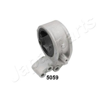 Ulożenie motora JAPANPARTS RU-5059