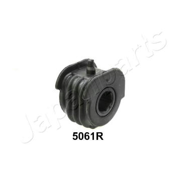 Ulożenie riadenia JAPANPARTS RU-5061R