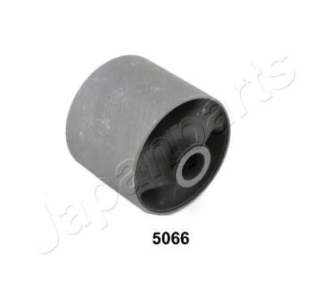 Uložení, řídicí mechanismus JapanParts RU-5066