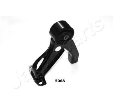 Zaveseni motoru JAPANPARTS RU-5068