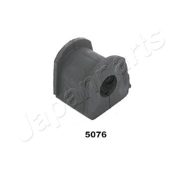 Loziskove pouzdro, stabilizator JAPANPARTS RU-5076