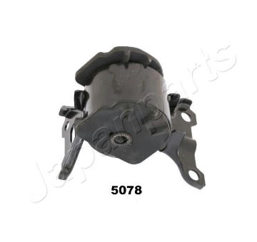 Zaveseni motoru JAPANPARTS RU-5078