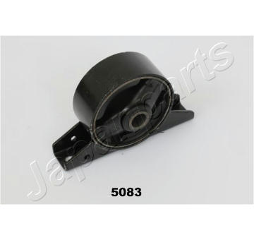 Ulożenie motora JAPANPARTS RU-5083