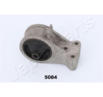 Ulożenie motora JAPANPARTS RU-5084