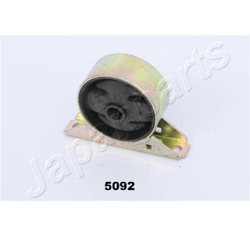 Ulożenie motora JAPANPARTS RU-5092