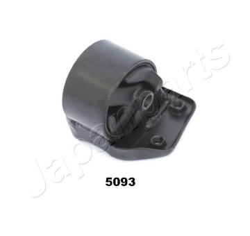 Ulożenie motora JAPANPARTS RU-5093