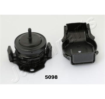 Ulożenie motora JAPANPARTS RU-5098