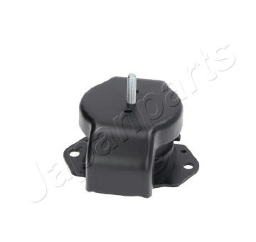Ulożenie motora JAPANPARTS RU-5106