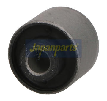 Ulożenie riadenia JAPANPARTS RU-5107