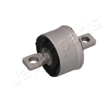 Ulożenie riadenia JAPANPARTS RU-5109