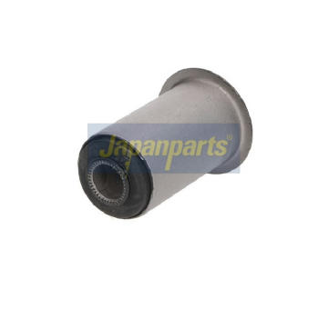 Uložení, řídicí mechanismus JAPANPARTS RU-5123