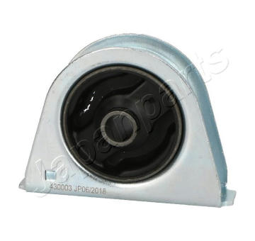Ulożenie motora JAPANPARTS RU-5128