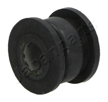 Pouzdro, vřeteno řízení JAPANPARTS RU-5129