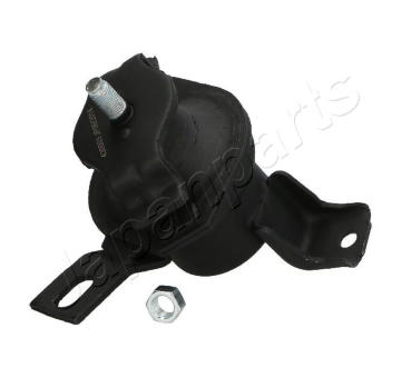 Ulożenie motora JAPANPARTS RU-5131