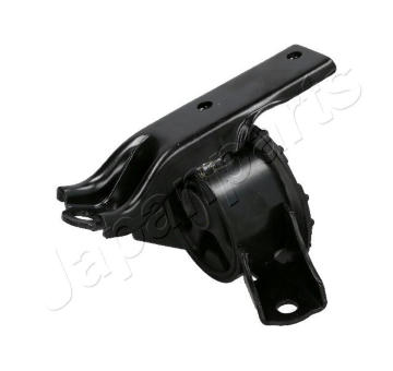Zavěšení motoru JAPANPARTS RU-5137