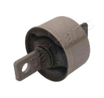Ulożenie riadenia JAPANPARTS RU-5140
