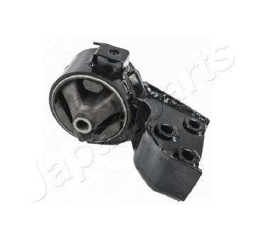 Ulożenie motora JAPANPARTS RU-5142