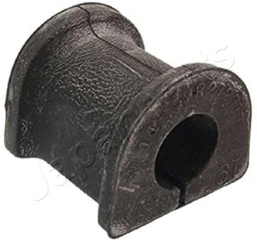 Lożiskové puzdro stabilizátora JAPANPARTS RU-5143
