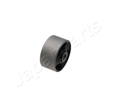 Ulożenie tela nápravy JAPANPARTS RU-5148