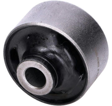 Ulożenie riadenia JAPANPARTS RU-5149