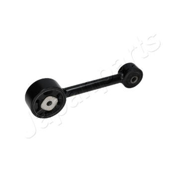 Ulożenie motora JAPANPARTS RU-5166