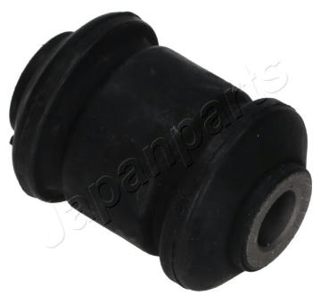 Ulożenie riadenia JAPANPARTS RU-5180