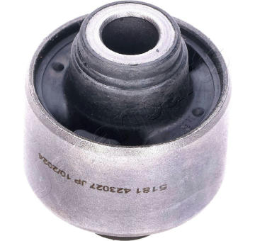 Ulożenie riadenia JAPANPARTS RU-5181