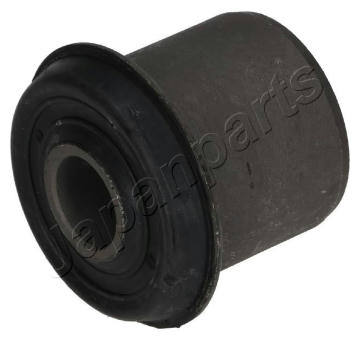 Ulożenie riadenia JAPANPARTS RU-5182