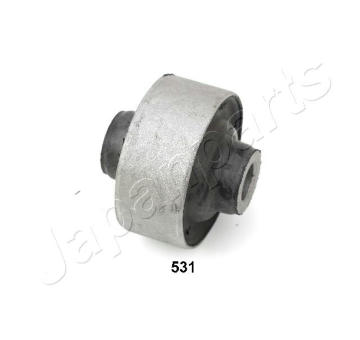 Uložení, řídicí mechanismus JAPANPARTS RU-531