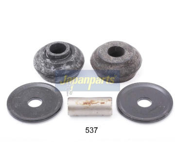 Ulożenie riadenia JAPANPARTS RU-537